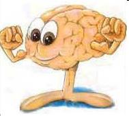 Consejos para mantener un cerebro sano Consejos para mantener un cerebro sano