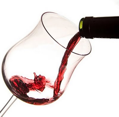 Vinoterapia, lo nuevo anti edad