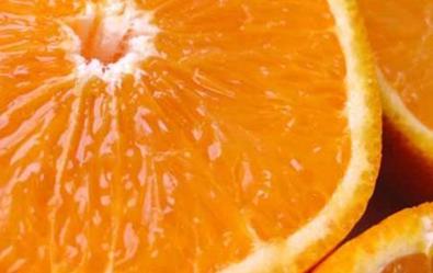 La vitamina C previene la artritis La vitamina C previene la artritis
