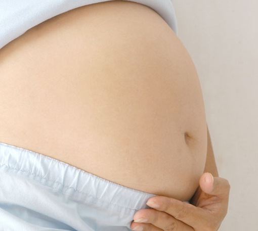preeclampsia
