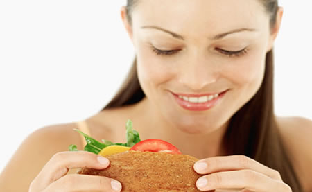 Dieta para est贸magos delicados Dieta para est贸magos delicados