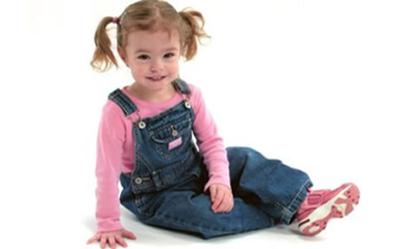 Técnicas de relajación mental para niños