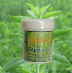 Stevia