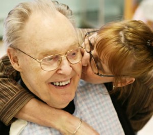 Cobalamina, reduce el riesgo de padecer Alzheimer Cobalamina, reduce el riesgo de padecer Alzheimer