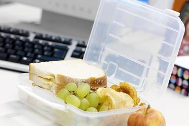 Dieta light para la oficina dieta light oficina