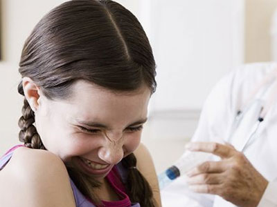 La vacuna contra la gripe A estará disponible en España a partir de noviembre La vacuna contra la gripe A estará disponible en España a partir de noviembre