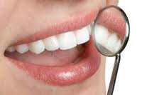 Consejos para elegir un buen seguro dental Consejos para elegir un buen seguro dental