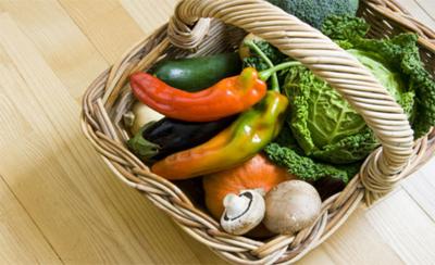C贸mo bajar el colesterol de forma natural C贸mo bajar el colesterol de forma natural