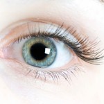 Protege los ojos en verano Protege los ojos en verano
