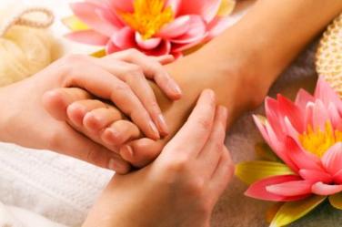 Información sobre la reflexologÃa reflexologia.jpg