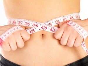 Trucos para eliminar la grasa del abdomen Trucos para eliminar la grasa del abdomen