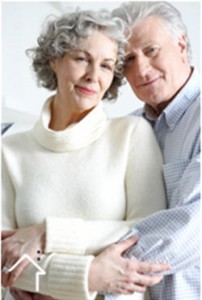 Dieta equilibrada en la tercera edad: Nutrientes Dieta equilibrada en la tercera edad: Nutrientes