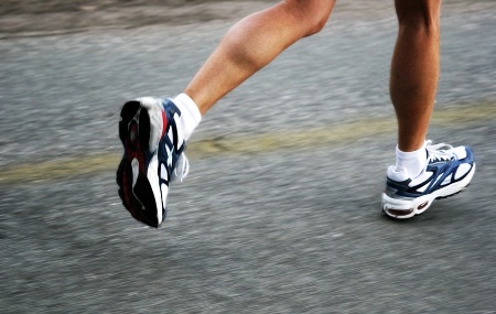 Consejos básicos para correr una maratón