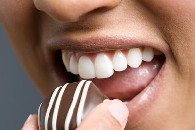 Disfruta de tu dieta para adelgazar