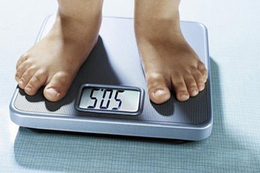 Obesidad | ¿Cuando es necesario pedir ayuda?