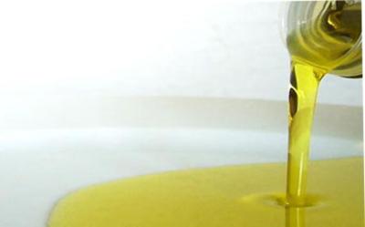 Medicina natural para el colesterol