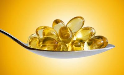 El aceite de pescado combate el cáncer de mama