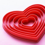 Regalos de San Valentín: Escapadas románticas.