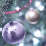 Navidad 2010 en Málaga. Actividades saludables para niños