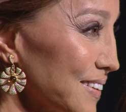isabelpreysler-perfil