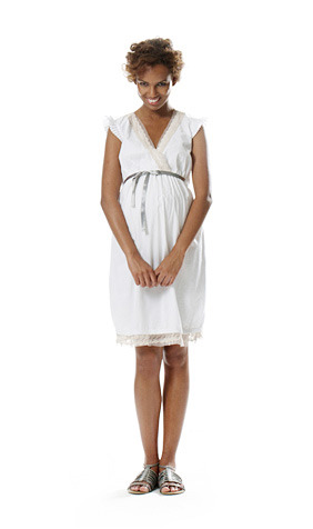 Benetton verano 2011