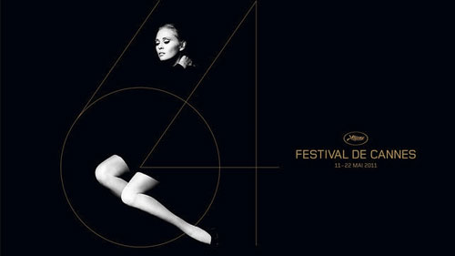 Valmont mima a las celebrities en el Festival de Cine de Cannes