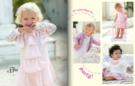 catalogo_prenatal_primavera-verano_2012_6