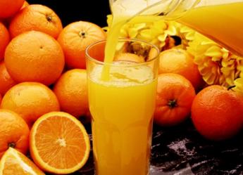 Beneficios de las naranjas y algunas recetas