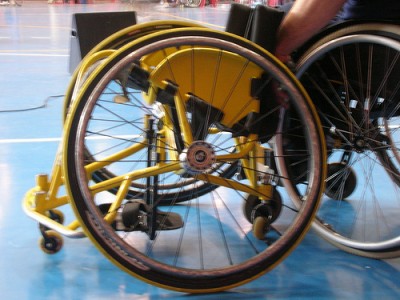 Invalidez o incapacidad permanente Invalidez o incapacidad permanente