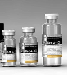 Drogas psicodélicas actuarÃan como antidepresivos Drogas psicodélicas actuarÃan como antidepresivos