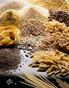 Dieta para grupo sanguÃneo A Dieta para grupo sanguÃneo A