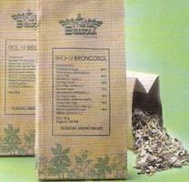genciana-