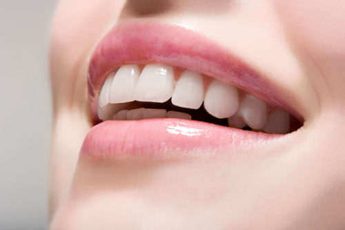 ClÃnica Vilaboa, blanqueamiento y estética dental para rejuvenecer tu sonrisa ClÃnica Vilaboa, blanqueamiento y estética dental para rejuvenecer tu sonrisa