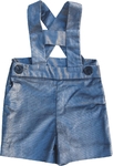 b419gris_h