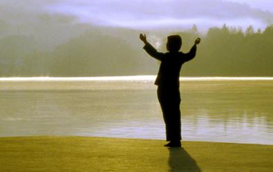 Combate la fibromialgia con Tai Chi Combate la fibromialgia con Tai Chi