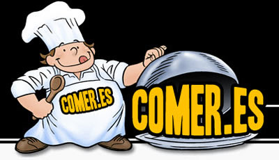 El placer de comer bien