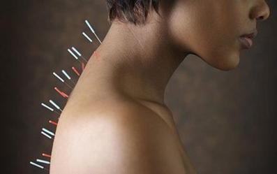 La medicina alternativa crece en pacientes con dolor crónico La medicina alternativa crece en pacientes con dolor crónico