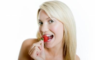 Sencillos trucos para comer menos Sencillos trucos para comer menos