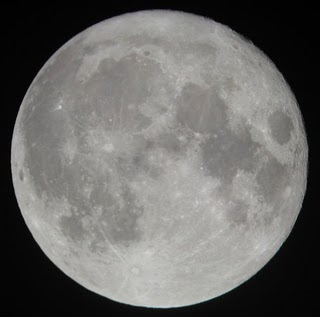 Dieta de la luna: paÃses latinoamericanos Dieta de la luna: paÃses latinoamericanos