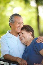 Otras vitaminas en la tercera edad Otras vitaminas en la tercera edad