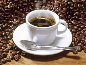 Las embarazadas pueden tomar café sin riesgos