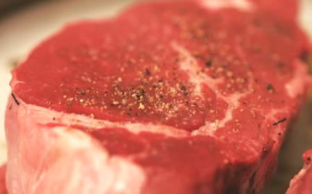 Dieta proteica para adelgazar Dieta proteica para adelgazar