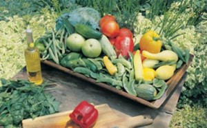 Alimentos para incluir en la dieta con la llegada del frÃo Alimentos para incluir en la dieta con la llegada del frÃo