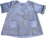 b422gris_h
