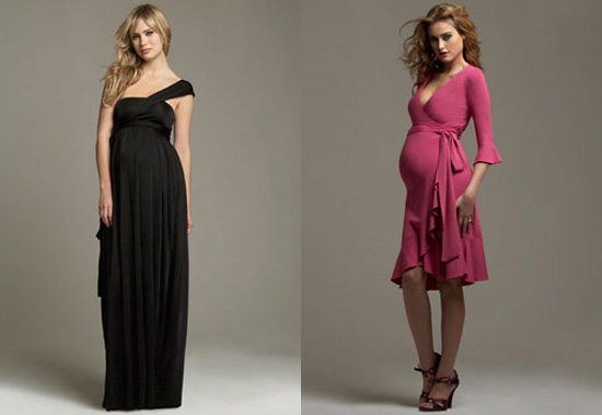 Vestidos de fiesta para embarazadas Primavera Verano 2014 - Buena ... Vestidos de fiesta para embarazadas Primavera Verano 2014 - Buena ...
