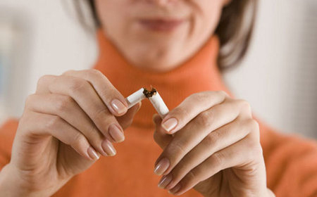Deja de fumar definitivamente y de forma natural Deja de fumar definitivamente y de forma natural