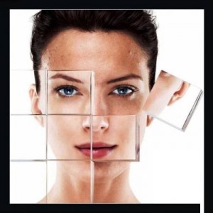 Salud de la piel: el ABC de las vitaminas para el cutis
