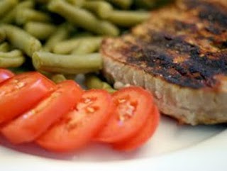 Dieta Proteica Dieta Proteica