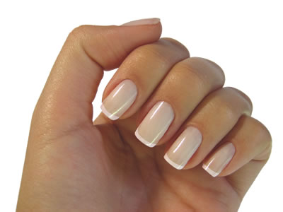 Manicura Manicura