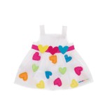 vestido corazon1